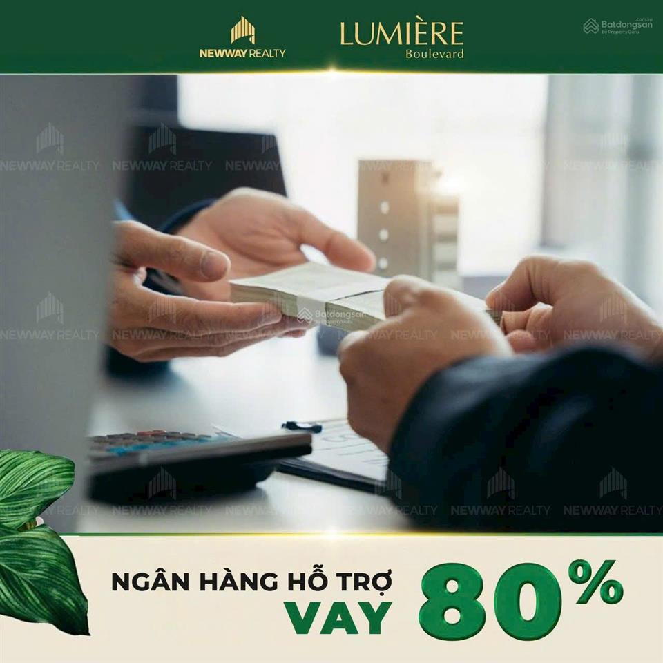 Căn 2pn masteries tại thủ đức giá chỉ 4.1 tỷ, rẻ nhất thị trường. chỉ đanh cho kh nhanh tay.