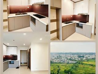 Bán 1pn+ giá cực tốt vinhomes grand park s3.02. chỉ nhỉnh 2.1 tỷ, view cực thoáng mát. giá siêu hời