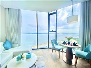 Bán nhà đẹp giá sốc quỹ căn alacarte hạ long giá tốt nhất thị trường (cập nhật tháng 05/2025)