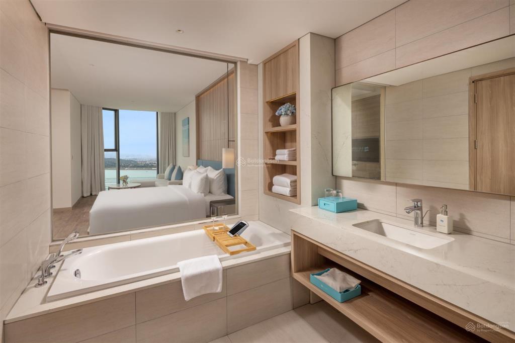 Bán nhà đẹp giá sốc quỹ căn a la carte hạ long giá tốt nhất thị trường (cập nhật tháng 11/2025)