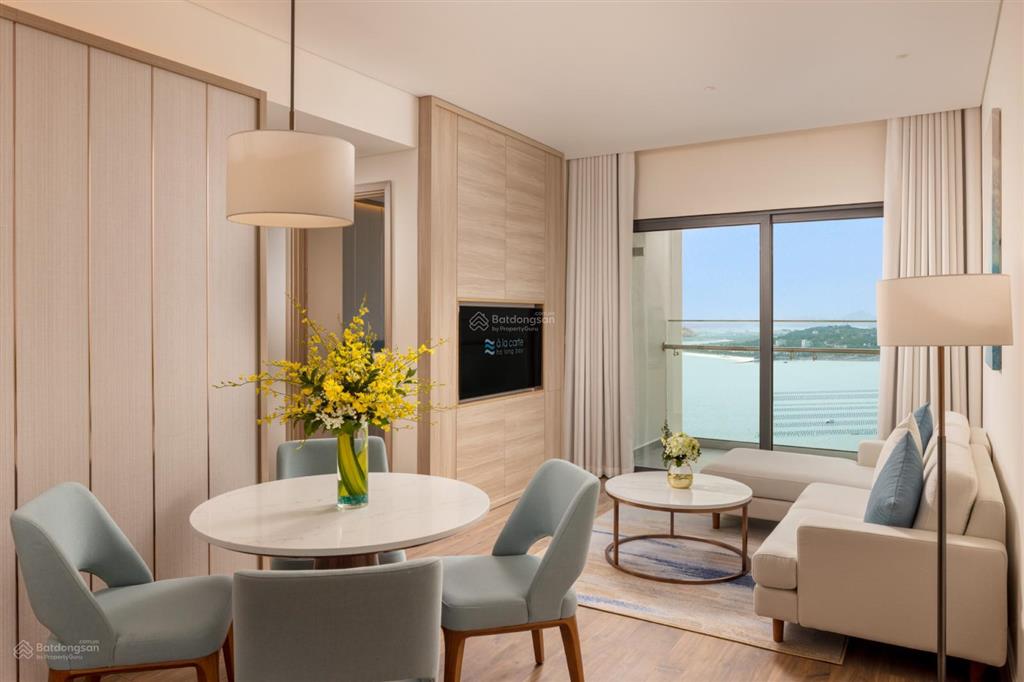 Bán nhà đẹp giá sốc quỹ căn a la carte hạ long giá tốt nhất thị trường (cập nhật tháng 11/2025)