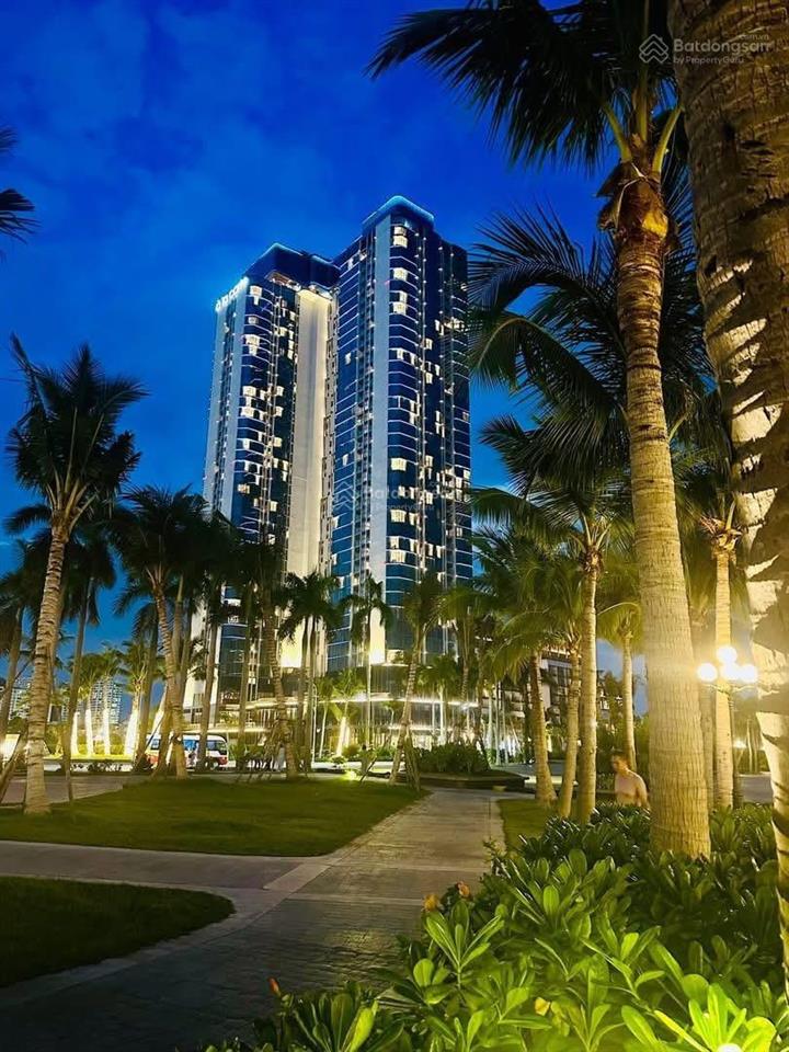 Bán nhà đẹp giá sốc quỹ căn a la carte hạ long giá tốt nhất thị trường (cập nhật tháng 11/2025)