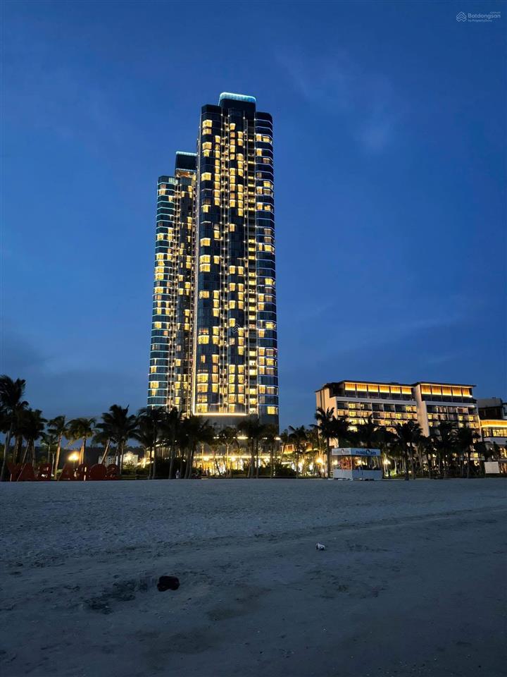 Bán nhà đẹp giá sốc quỹ căn a la carte hạ long giá tốt nhất thị trường (cập nhật tháng 11/2025)