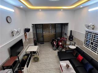 Siêu phẩm mt kinh doanh nguyễn tiểu la đã quay trở lại chính chủ trang bìa. nhà dạng shophouse