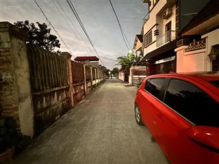 Bán biệt thự "mới tinh" tại xã quang tiến, sóc sơn, hà nội, giá siêu hời 8,8 tỷ, 160m2