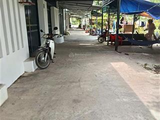 Nhà hẻm tú xương gần kđt tây bắc  p. rạch giá