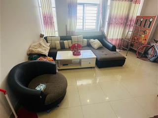 Bán nhà 1 trệt 2 lầu mặt tiền 3/2 đối diện xéo bệnh viện đa khoa tỉnh  p. rạch giá