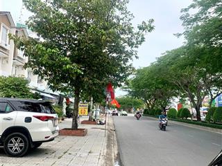Bán nhà mặt tiền 3/2 ở khu đô thị phú cường gần bệnh viện đa khoa tỉnh an giang (kiên giang cũ)