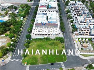 Bán 2400m2 ngay đảo phú gia view biển 4 mặt tiền, có giấy phép xây dựng khách sạn 8 tầng