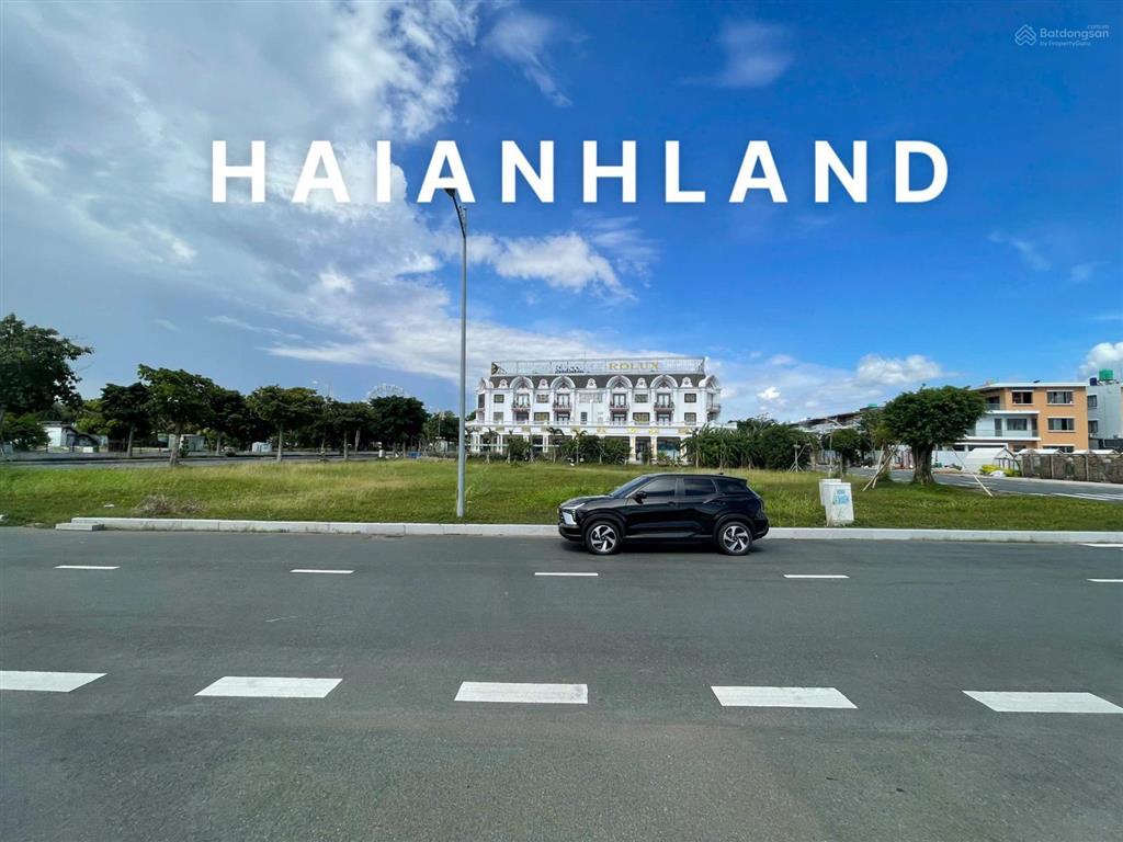 Bán 2400m2 ngay đảo phú gia view biển 4 mặt tiền, có giấy phép xây dựng khách sạn 8 tầng