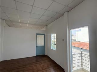 Nhà mặt tiền lâm quang ky  vĩnh bảo  2 mặt tiền  37m2  giá 1tỷ650