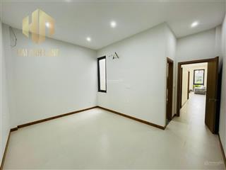 Nhà mới xây đường sương nguyệt ánh  vĩnh lạc  rạch giá  kiên giang  chỉ 2tỷ280 cho 2pn + 2wc