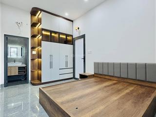 Nhà mới kđt tây bắc rạch giá  view công viên xanh + biển , kế bên trục đường chính chỉ  3t600