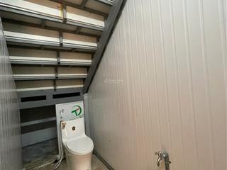 Lô góc 2 mặt tiền thiết kế 1 trệt 1 lầu vừa ở vừa kinh doanh  vị trí thuận lợi sát tại rạch giá