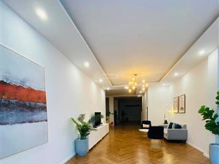 Bán nhà mặt phố tại hoàng diệu, 7,2 tỷ, 172 m2, chính chủ giá siêu hời, rạch giá, kiên giang