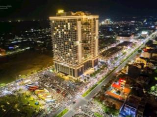 Căn hộ condotel apec phú yên cách bãi tắm biển tuy hòa chỉ 500m