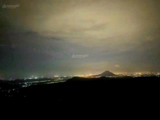 Bán lô đất view tp. biển tuy hoà