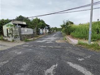 Lời ngay, vin lấn biển cần giờ, chỉ 9 tỷ 1.000m2 full thổ, vuông ngang 25m. sổ hồng chính chủ bán