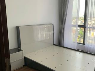 Sót chỉ 1 căn giá 7tỷ5. bán căn hộ 2pn full nt one verandah