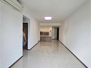 Anh chị tìm q2 view sông giá tốt, có! chỉ 9.8tỷ 3pn 110m2. bán căn hộ one verandah đảo kim cương