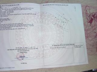 Ô tô vào đất !gần ubnd huyện thị trấn kim bài. 0358 329 ***