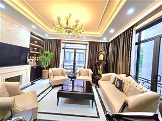 Bán gấp nhà phố kim đồng 82m*5t mt 6m, phân lô, ô tô, kinh doanh, nhà thoáng sáng chỉ 19 tỷ