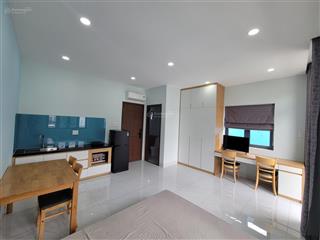 Cho thuê chung cư mini 1pn, 1wc, 40m2, 7 triệu/th tại quang trung, gò vấp, tp.hcm