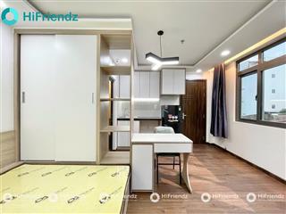 Hàng hiếm tại dương quảng hàm, 6 triệu, 30m2, 1pn, 1wc