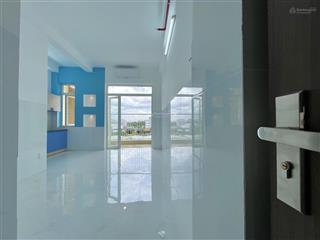 Cho thuê cc mini 1pn, 1wc tại vườn lài, 5 triệu, 40m2  gần nguyễn thái sân, đh nttu, iuh,vlu