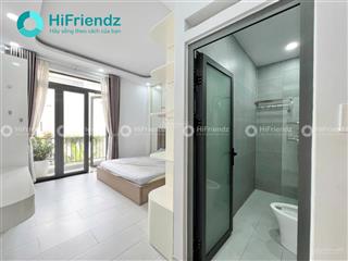 Cho thuê cc mini 30m2, 1pn, 1wc giá cực chất 5,6 triệu tại phạm văn chiêu, gò vấp, hcm