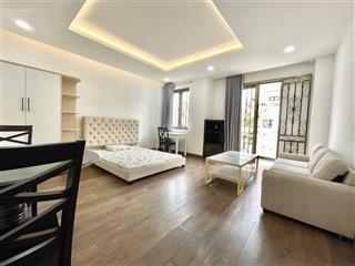 Chung cư cityland park hills phường 10 gò vấp hình thật giá thật 100%