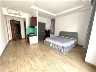 Chung cư mini cityland park hills hình thật giá thật phường 10 gò vấp