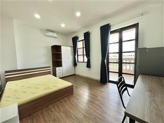 Chung cư mini cityland hình thật giá thật full nội thất gò vấp