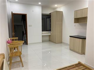 Căn hộ bancol thiết kế thoáng mát mới tinh  ngay celedon tân phú  free xe  phí dịch vụ