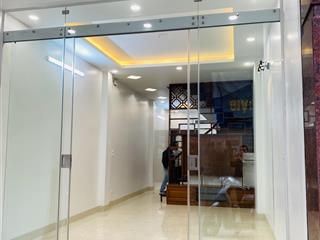 Bán gấp ! phố thái hà. q đống đa 50m2, 5 tầng, mặt tiền kd, ô tô tránh, 2 thoáng, nhỉnh 17 tỷ