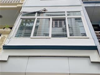 Một căn duy nhất phố yên lãng , đống đa . dt 50m2, 5t , mặt phân lô ô tô tránh, giá nhỉnh 17 tỷ