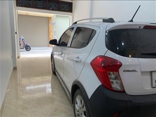 Bán nhà phố thái hà 50m2, 5 tầng, tt đống đa, mặt tiền kinh doanh, ô tô tránh đỗ, nhỉnh 17 tỷ