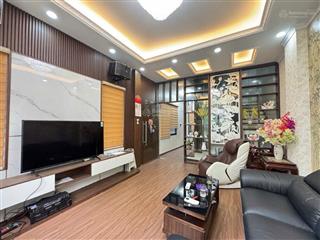 Bán nhà phố tây sơn, q. đống đa 45m2, 7t, thang máy, nội thất nhập khẩu, nhà đẹp, nhỉnh 14 tỷ
