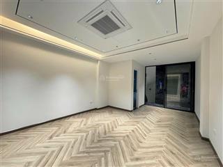 Bán nhà phố thái hà 35m2 x 6 tầng. tt đống đa , thang máy mới tinh , nhỉnh 13 tỷ , nhà đẹp ở ngày