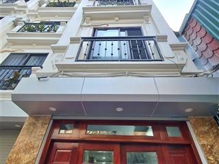 Giá tốt! nhà phố thái thịnh. trung tâm đống đa. dt 55m2 nhà 4t, mặt ô tô đỗ, kd, nhỉnh 17 tỷ