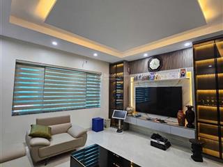 Nhà đẹp phố thái hà, đống đa. dt 36m2, 6t, thang máy, mới, đẹp, nhỉnh 13 tỷ, ở ngay