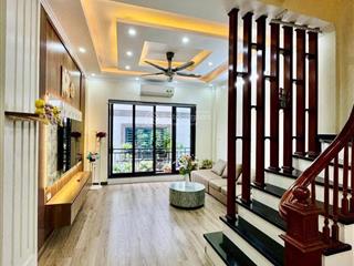 Bán gấp nhà phố thái hà. tt đống đa 43m2, 5t, nhà đẹp, nhỉnh 14 tỷ, ở ngay