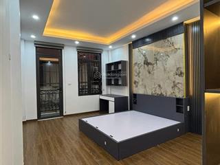 Cần bán nhà phố thái hà. tt đống đa 45m , 4t , 2 thoáng , nhà đẹp , nhỉnh 14 tỷ , ở ngay
