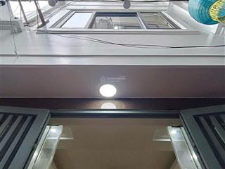 Bán gấp ! phố thái hà . đống đa . dt 46m x 4 tầng , nhà đẹp . ngõ thông . 5m ô tô tránh . nhỉnh 13