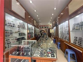 Nhà đẹp phố thái thịnh, trung tâm đống đa. dt 55m2, 5t, ô tô, kd, giá siêu tốt, nhỉnh 18 tỷ