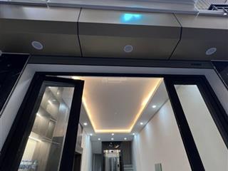 Hiếm! phố thái thịnh, đống đa lô góc. dt 48m2, 4t. ô tô đỗ cửa, cực hiếm, chỉ nhỉnh 14 tỷ