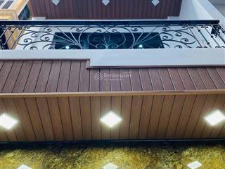 Bán nhà phân lô ô tô vào nhà, phố hoàng văn thái, thanh xuân, nhà 4 tầng, dt 46m2, chỉ 17.5 tỷ