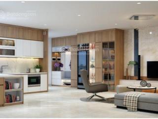 Chính chủ 10 căn 2 phòng ngủ giá không thể rẻ hơn . nhà mới 100% view đẹp  0975 738 ***