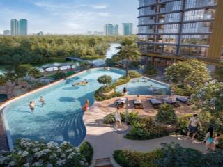 Nhận ký gửi bán nhanh căn hộ eaton park . đủ các căn bán giá tốt nhất ,view  lầu đẹp 0975 738 ***
