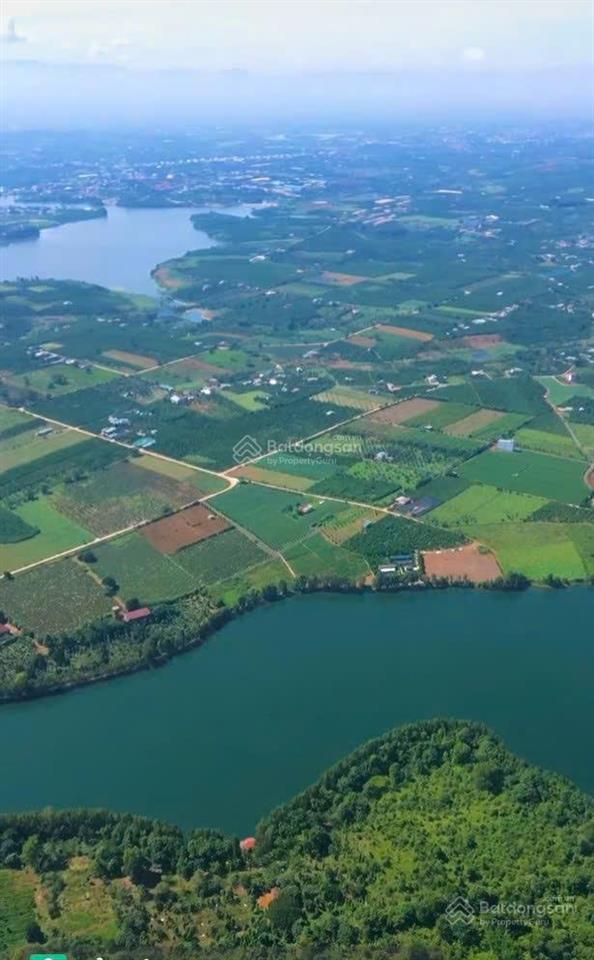 Tôi có miếng đất không dùng đến bán rẻ hơn gần nửa giá lấy tiền mua nhà cho con học trường quốc tế